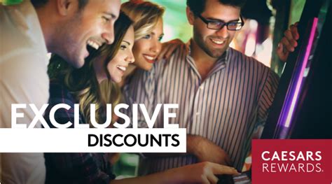 Tropicana Atlantic City Official Hotel Deals & Promo Codes.
